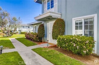 Building Photo - 1845 Anaheim Ave