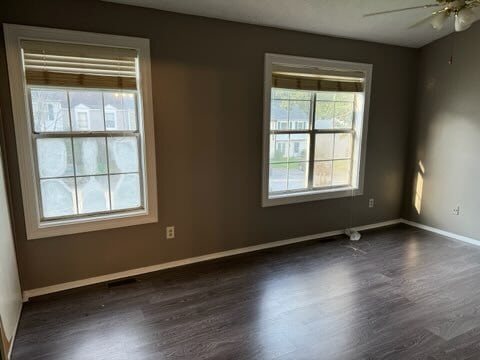 Building Photo - 5730 Wells Cir