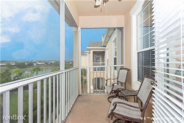 Foto principal - 7650 Comrow St