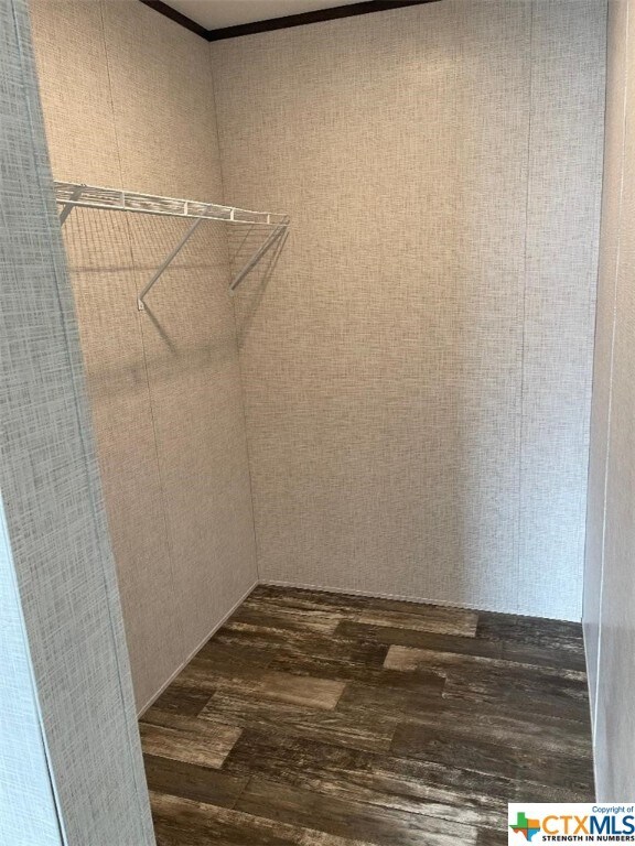 Foto del edificio - 505 Buck Trail