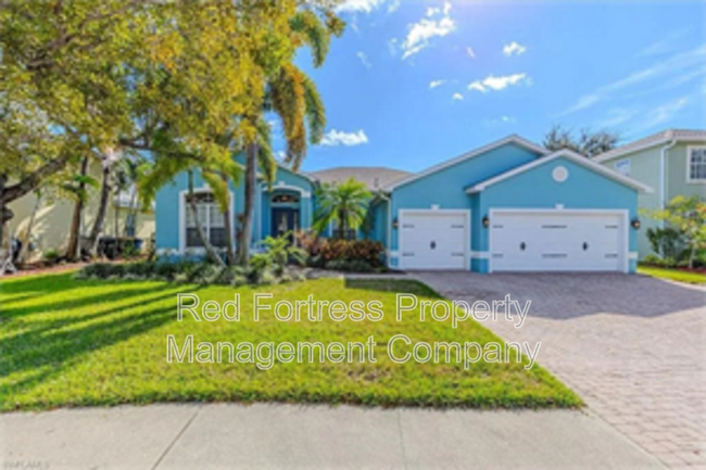 Building Photo - 17410 Sterling Lake Dr