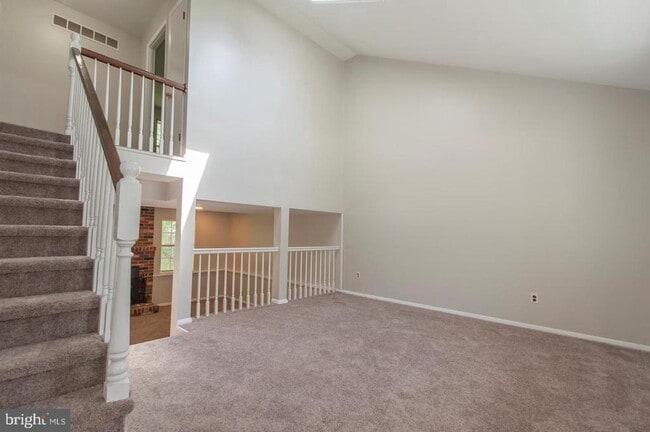 Building Photo - 3042 Ebbtide Dr
