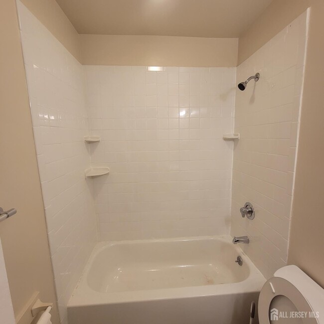 Foto del edificio - 195 George St