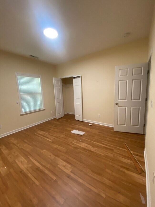 Bedroom 3 - 84 Valley Way Cir SE