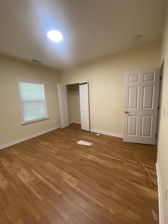 Bedroom 3 - 84 Valley Way Cir SE