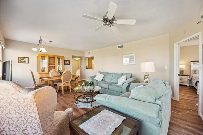 Building Photo - 2625 Terra Ceia Bay Blvd