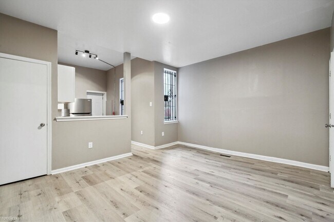 Building Photo - 7 br, 2 bath House - 1842 N 16TH ST Unit 1