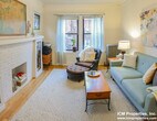 Primary Photo - 4844 N Rockwell St