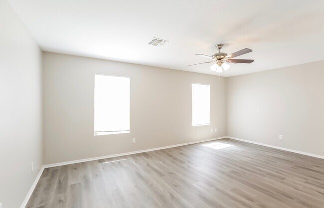 Foto del edificio - 3134 W Wayland Dr