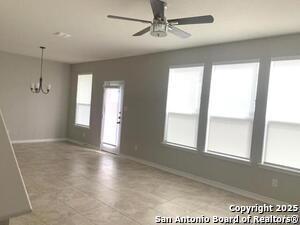 Foto del edificio - 9862 Overlook Canyon