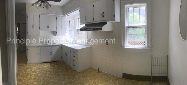 Foto del edificio - Home in Bradley Campus