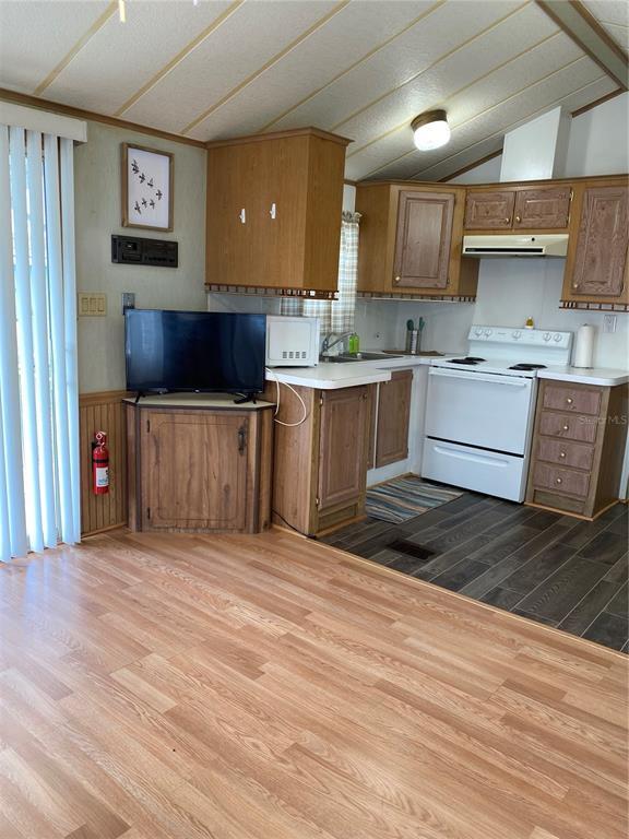 Foto del edificio - 37811 Chancey Rd