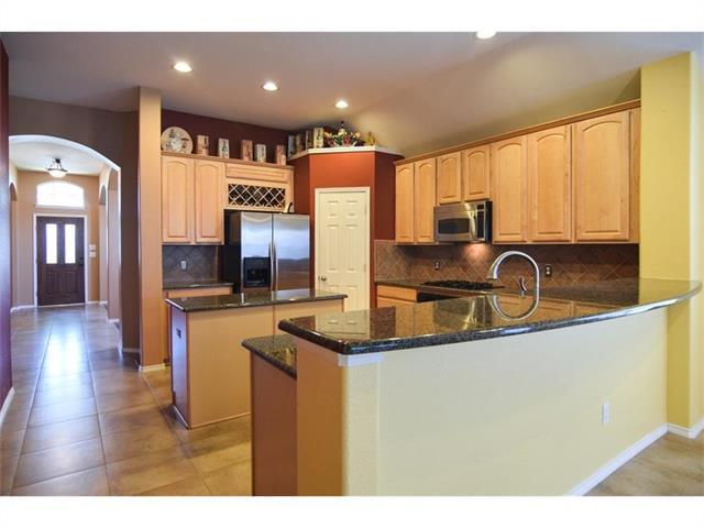 Building Photo - 9001 Clearview Dr
