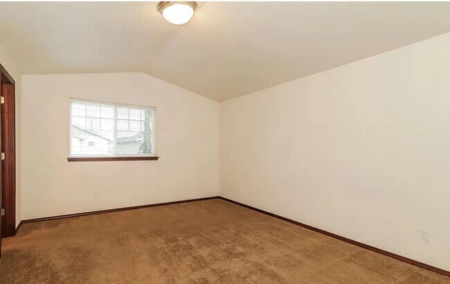 Foto del edificio - Charming 3BR House in Marysville