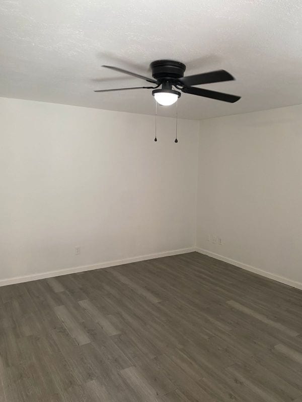 Foto del edificio - 5735 S Morris Blvd