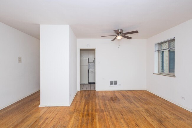 Foto del edificio - Villa Wynanda