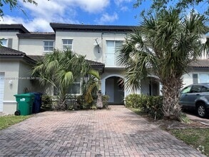 Building Photo - 15269 SW 88th Terrace