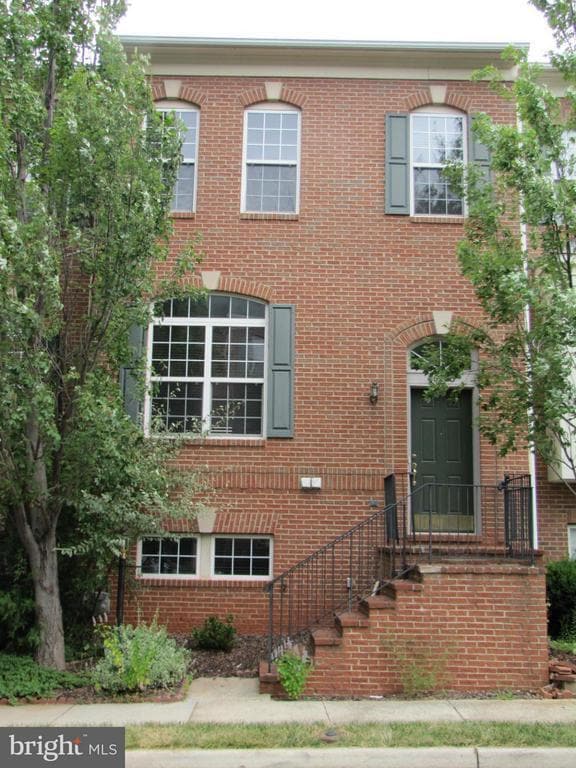 Building Photo - 46223 Wales Terrace