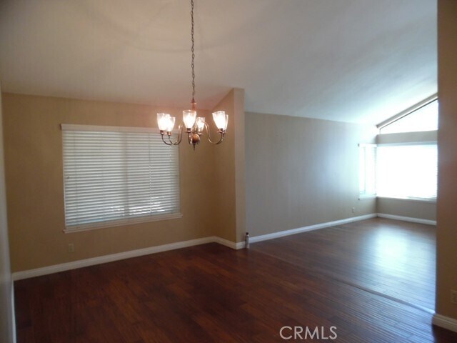 Foto del edificio - 2595 Branch Ln