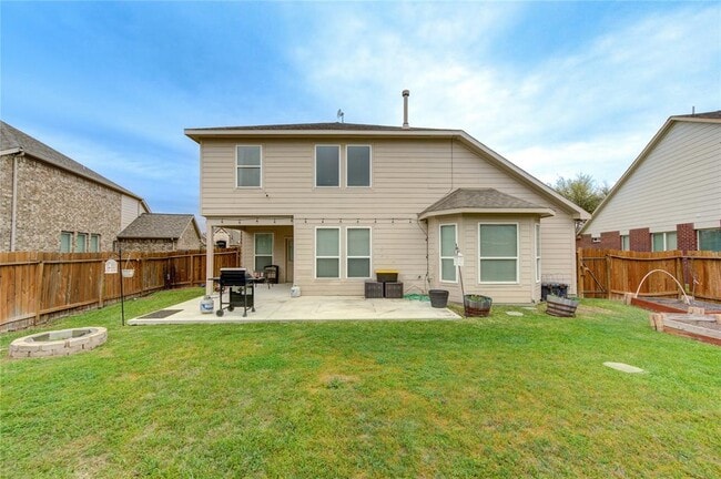 Building Photo - 29951 Spring Creek Ln