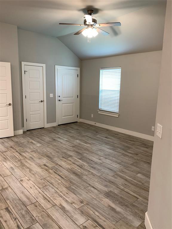 Building Photo - 202 Woodbriar Rd