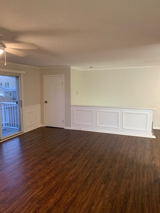 Foto del edificio - 7953 164th Ct