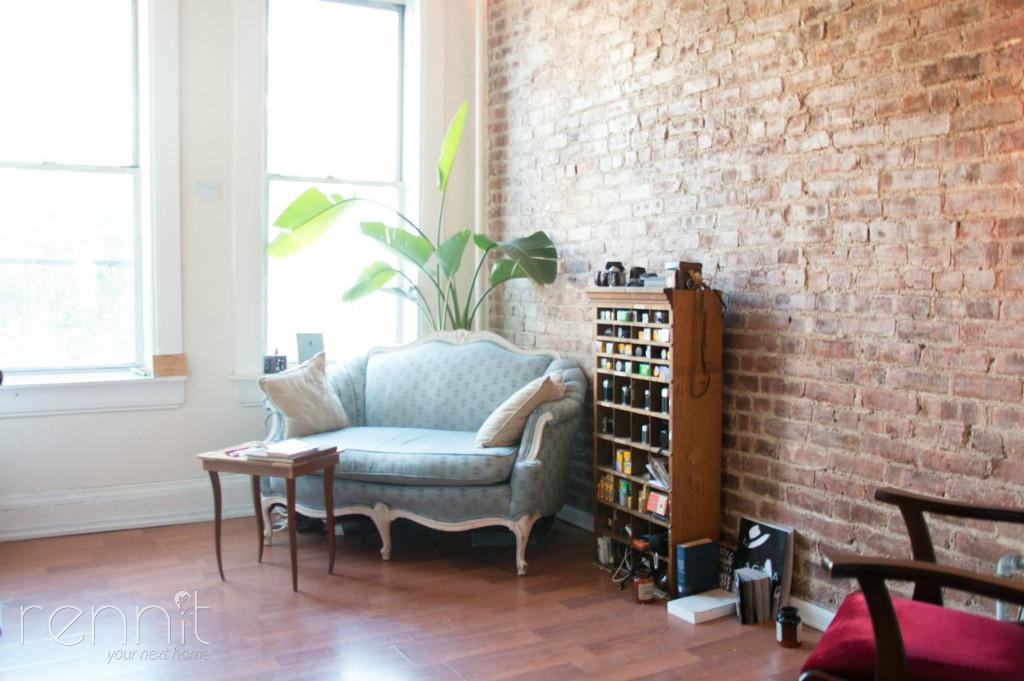 Foto principal - 318 Jefferson St