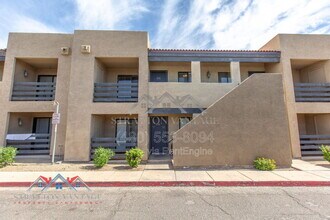 Building Photo - 1241 N 48th St