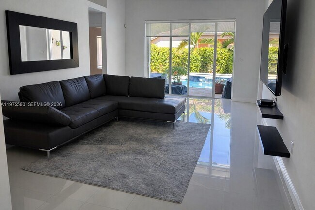 Building Photo - 14205 NW 21st St