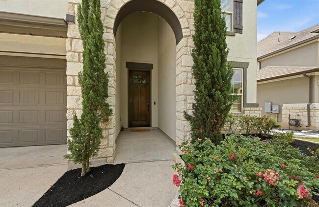 Foto del edificio - 15909 Villa Frontera Dr