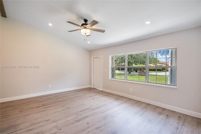 Foto del edificio - 11511 SW 81st Rd