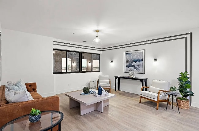 Foto del edificio - 913 N Market St