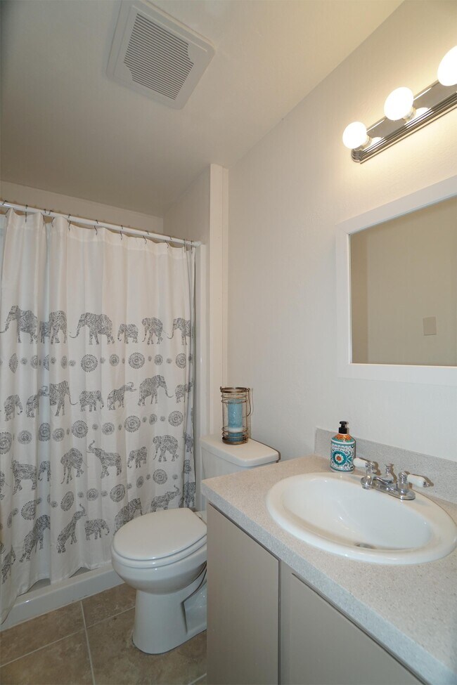 Foto del edificio - 3440 SW Alice St