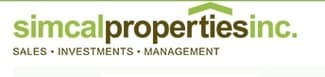 Property Management Company Logo