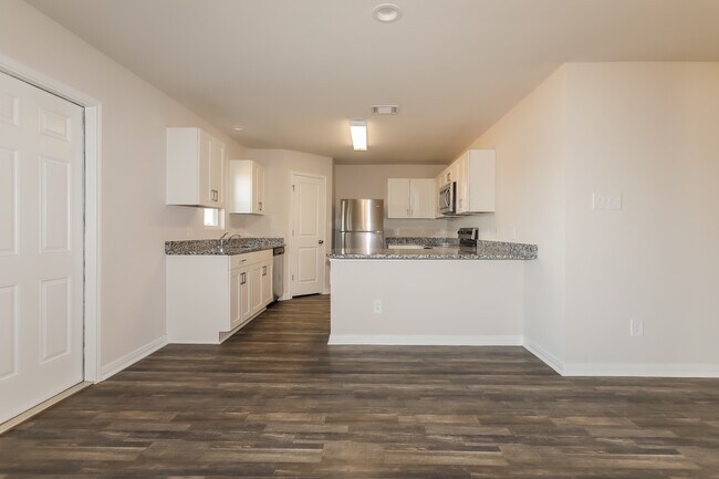Building Photo - 13011 S Green Wing Cir