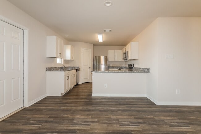 Foto del edificio - 14207 Harlequin Dr