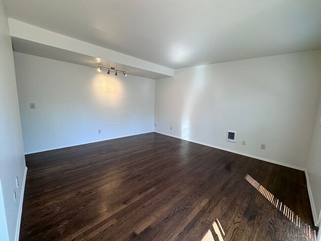 Foto del edificio - 12170 SW 14th St