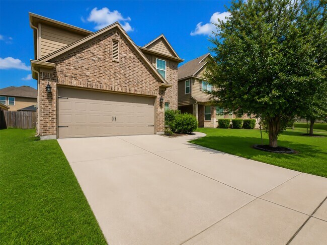 Foto del edificio - 12215 Zenith Ridge Way