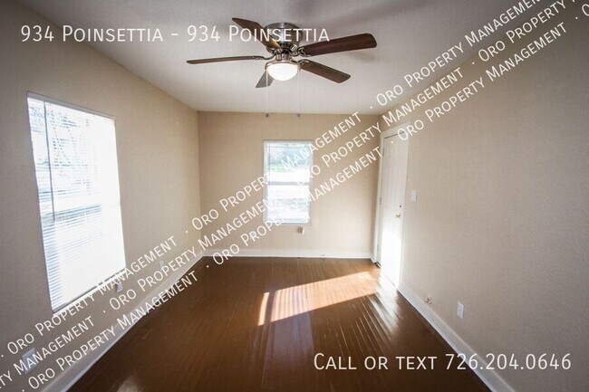 Building Photo - Cozy House in Harvard Place/ Eastlawn