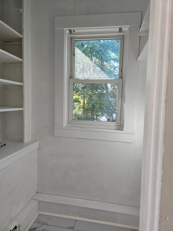 Foto del edificio - 349 Hollis St
