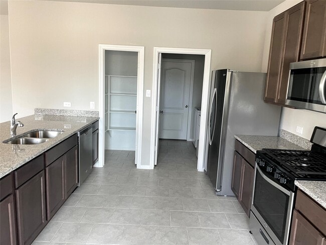 Building Photo - 19831 Redbay Fir Ct