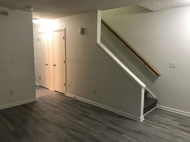 Foto del edificio - 7628 Hunters Ridge Ln