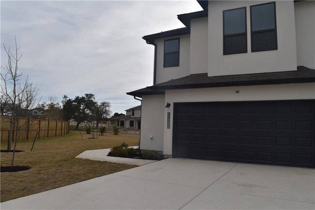 Building Photo - 11300 Culzean Castle Dr