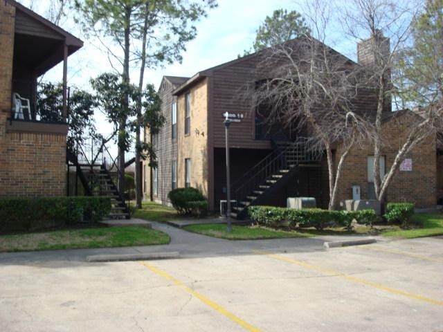 Foto del edificio - 18