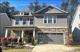 Building Photo - 920 Grove Valley Dr