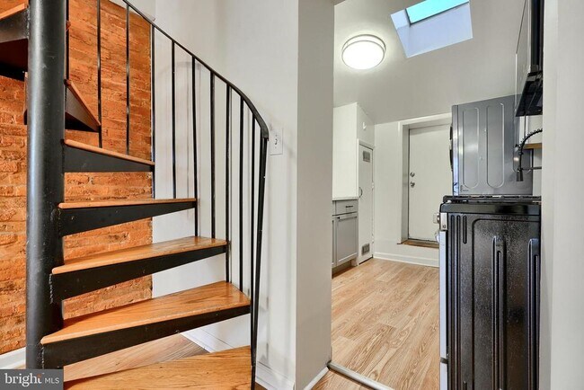 Foto del edificio - 2018 Fountain St