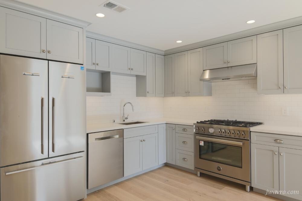 Foto principal - 123 Ashbury St