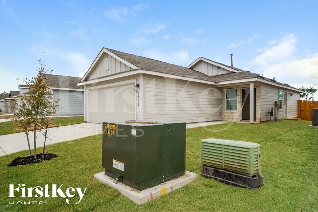 Building Photo - 3314 Carducci Dr