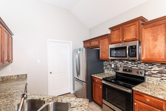 Foto del edificio - 60 Penny Ln