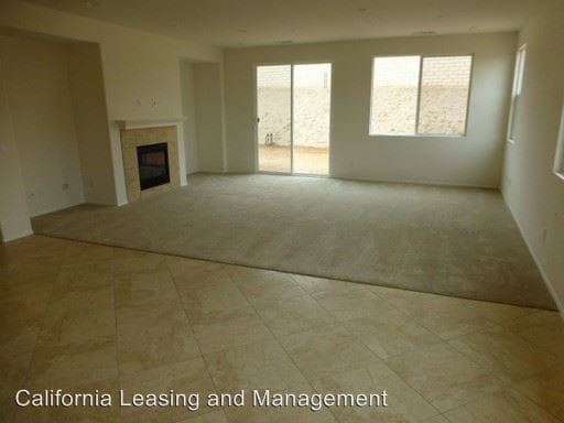 Building Photo - 4 br, 3.5 bath House - 28677 Farrier Drive